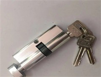东辽24小时开锁公司